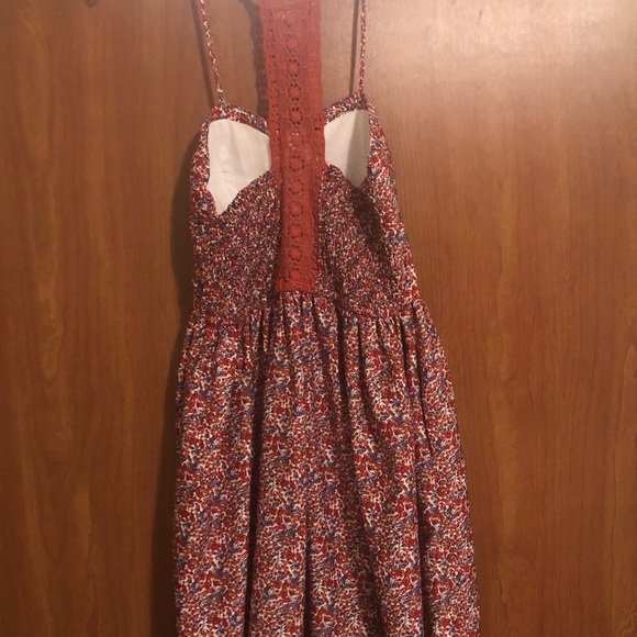 American Rag Dress - Picture 4 of 4